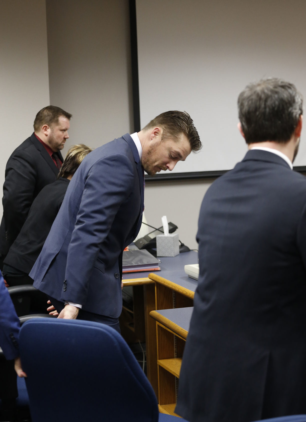 020518mp-waiver-hearing-3
